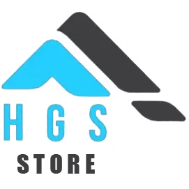 hgsstore