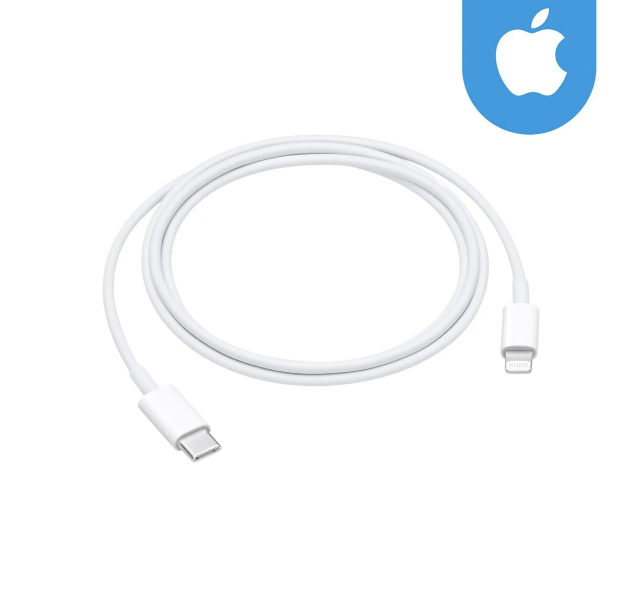 Apple Typec iPhone charging cable