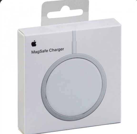 High quality wireless charger