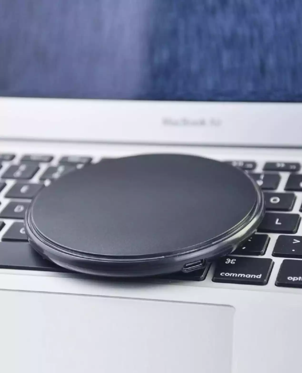 High quality wireless charger