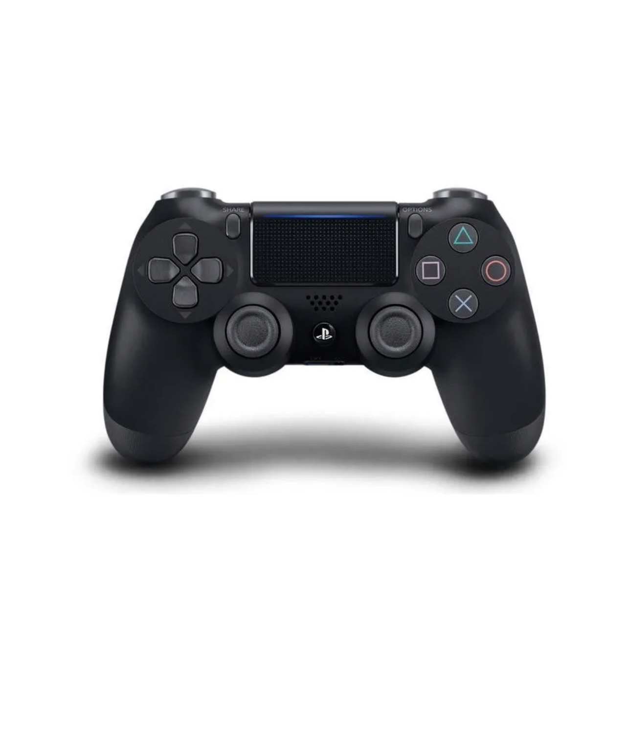 Original DualShock 4 Wireless Controller for Playstation 4