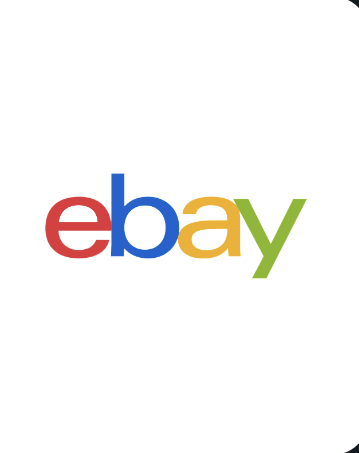 ebay 