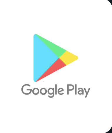 Google play 