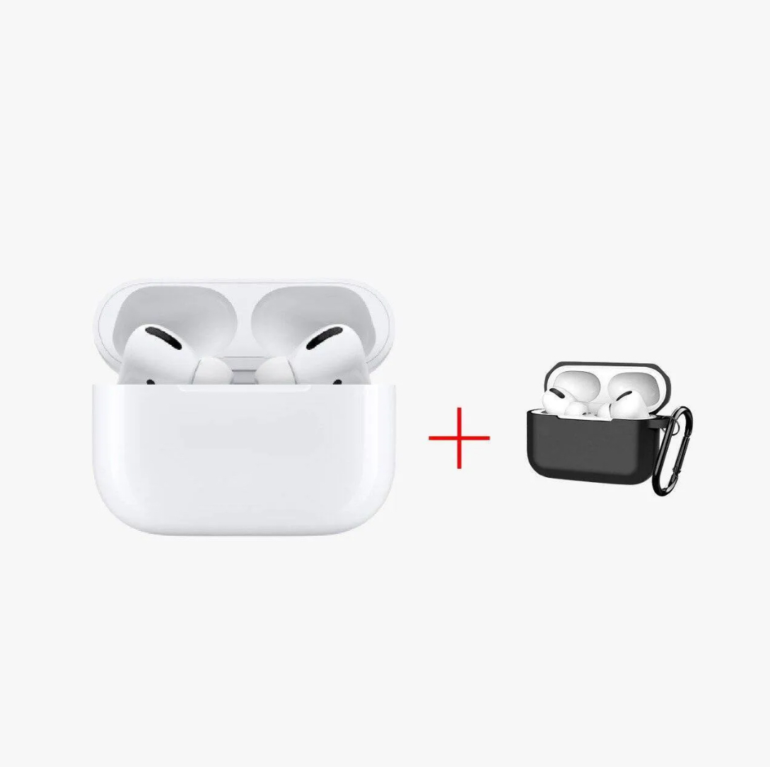 AirPods Pro master copy 