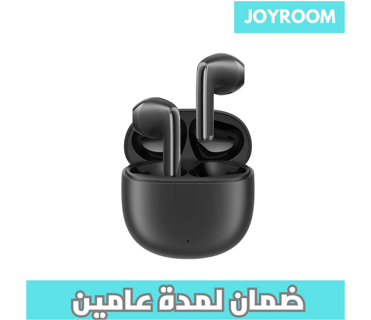 Joyroom Funpods FB1